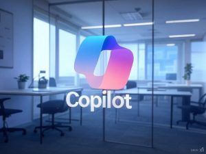 GitHub Copilot Enhanced: Introducing Agent Mode and Copilot Edits in VS ...