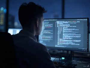 GitHub Copilot Enhanced: Introducing Agent Mode and Copilot Edits in VS ...